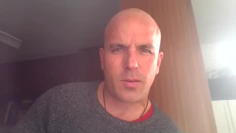 pocoyotop online show from February 2026 04:00:02 PM