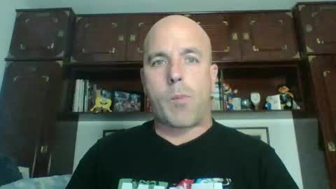 pocoyotop online show from February 2026 12:03:01 AM