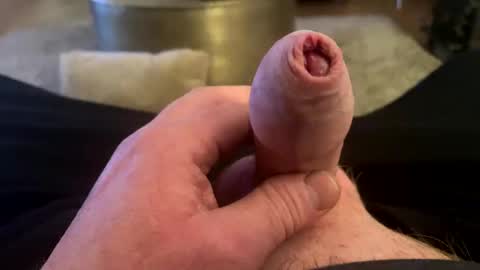 Snapshot of pod59 chatting on March 2025 09:45:02 PM pod59 online show from March 2025 09:45:02 PM