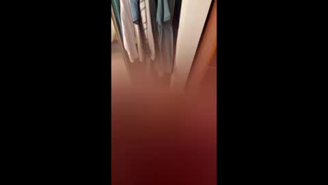 Snapshot of pod59 chatting on September 2025 06:28:02 AM pod59 online show from September 2025 06:28:02 AM