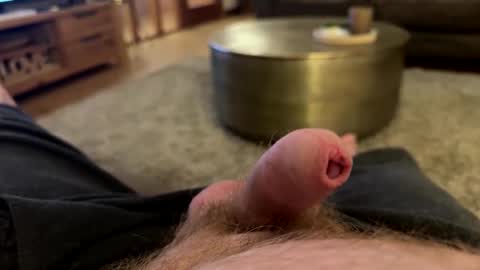 Snapshot of pod59 chatting on October 2025 10:07:02 PM pod59 online show from October 2025 10:07:02 PM