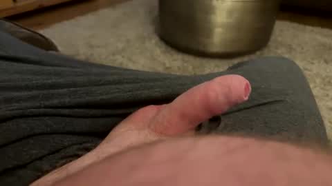 Snapshot of pod59 chatting on October 2025 10:34:02 PM pod59 online show from October 2025 10:34:02 PM