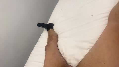 Dave online show from December 2025 02:15:01 PM