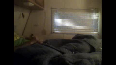 Snapshot of podzimek chatting on January 2025 10:39:01 PM podzimek online show from January 2025 10:39:01 PM