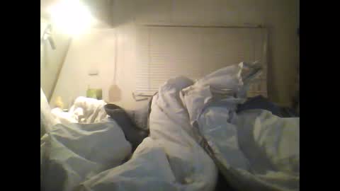 Snapshot of podzimek chatting on January 2025 10:20:02 AM podzimek online show from January 2025 10:20:02 AM