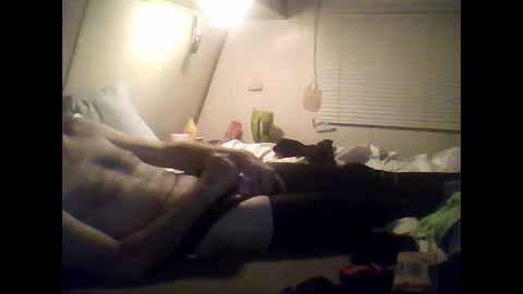 Snapshot of podzimek chatting on February 2025 07:15:01 AM podzimek online show from February 2025 07:15:01 AM