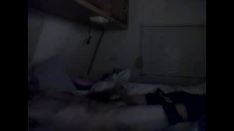 Snapshot of podzimek chatting on February 2025 10:21:01 AM podzimek online show from February 2025 10:21:01 AM