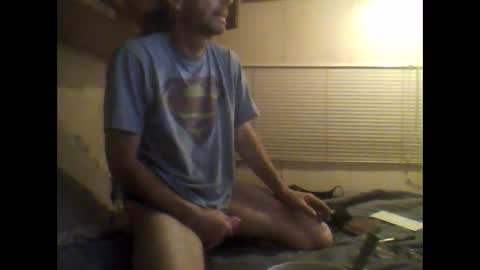 Snapshot of podzimek chatting on February 2025 04:39:02 AM podzimek online show from February 2025 04:39:02 AM