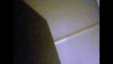 Snapshot of podzimek chatting on November 2025 03:30:02 AM podzimek online show from November 2025 03:30:02 AM