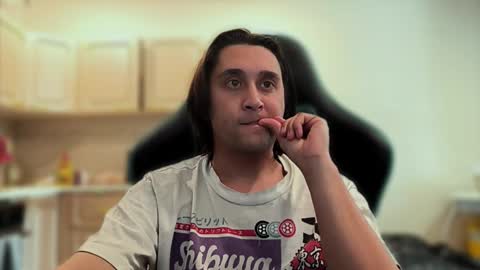 Snapshot of pohyi_ chatting on January 2026 10:53:01 AM pohyi_ online show from January 2026 10:53:01 AM