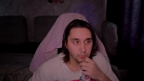 Snapshot of pohyi_ chatting on March 2026 08:21:02 AM pohyi_ online show from March 2026 08:21:02 AM