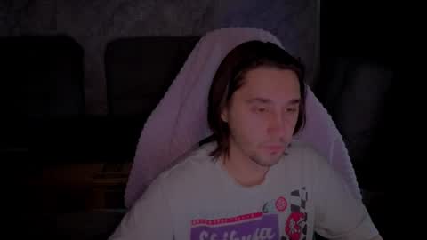 Snapshot of pohyi_ chatting on March 2026 03:34:02 AM pohyi_ online show from March 2026 03:34:02 AM