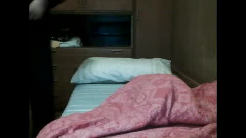 poi123457 online show from February 2026 06:48:01 PM