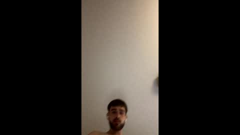 poik90720 online show from April 2026 10:43:01 PM