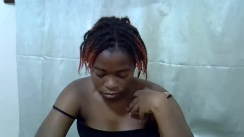 Bloomer online show from February 2026 10:03:02 AM