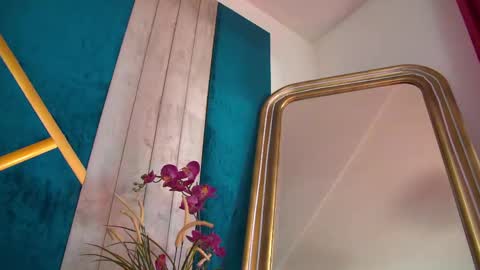 poison_milf_ online show from June 2026 03:57:01 AM