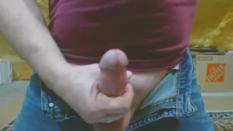 Poison online show from March 2025 07:13:02 AM