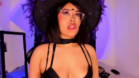 Willow                      Hours 12pm to 630pm Colombian time FRIDAY AND SUNDAY FREE DAYS online show from January 2025 11:39:02 PM