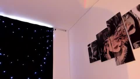 Willow                      Hours 12pm to 630pm Colombian time FRIDAY AND SUNDAY FREE DAYS online show from February 2025 07:38:02 PM