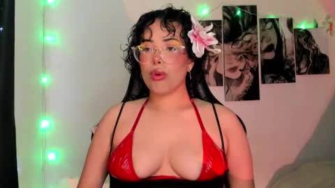 Willow                      Hours 12pm to 630pm Colombian time FRIDAY AND SUNDAY FREE DAYS online show from January 2026 05:26:01 PM