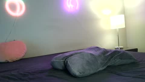 Jenna online show from January 2025 04:48:01 AM