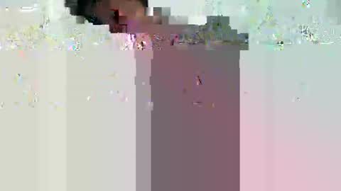 Snapshot of poisonousivy30 chatting on July 2026 08:09:02 AM poisonousivy30 online show from July 2026 08:09:02 AM