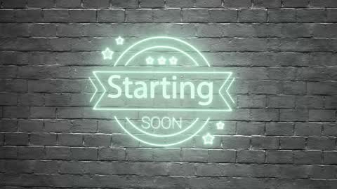 Snapshot of poiuytre_xxxxx chatting on February 2026 09:19:01 AM Poi online show from February 2026 09:19:01 AM