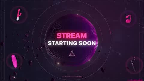 Poi online show from March 2026 01:03:02 PM