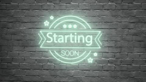 Poi online show from April 2026 02:47:02 PM