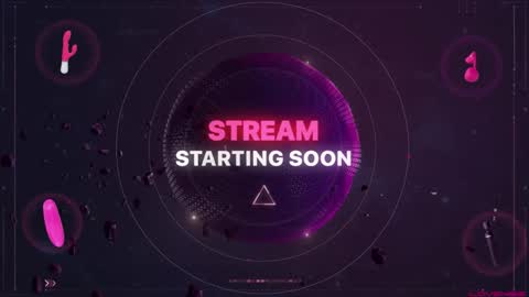 Poi online show from April 2026 01:01:02 PM