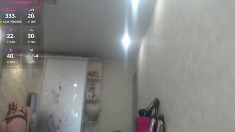 Spinners online show from February 2026 08:42:01 AM