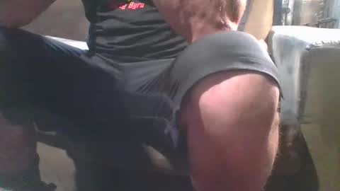 Snapshot of pokerfffface79 chatting on January 2026 01:49:01 PM pokerfffface79 online show from January 2026 01:49:01 PM