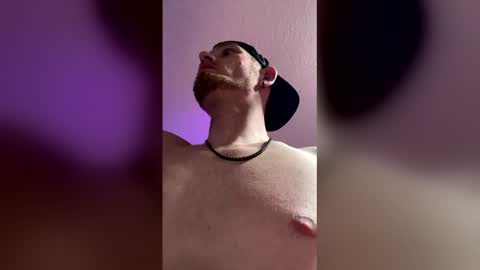 pokes918boy_bbw_hunter online show from March 2026 08:52:01 AM