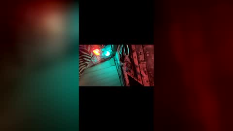 pokes918boy_bbw_hunter online show from March 2026 06:52:01 PM