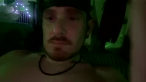 pokes918boy_bbw_hunter online show from April 2026 04:28:02 AM