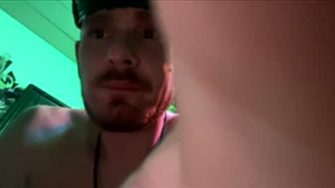 pokes918boy_bbw_hunter online show from April 2026 09:13:01 AM