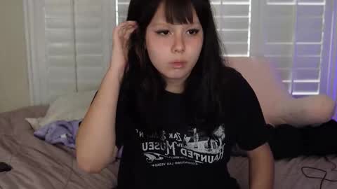 jada online show from February 2026 07:23:02 PM