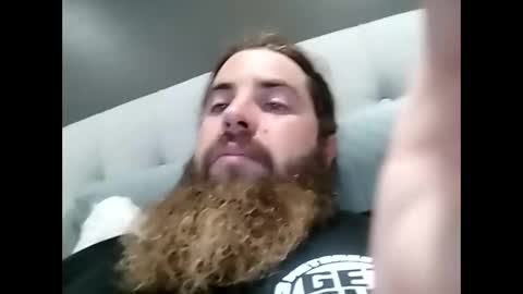 pokietommy online show from February 2026 04:17:02 AM