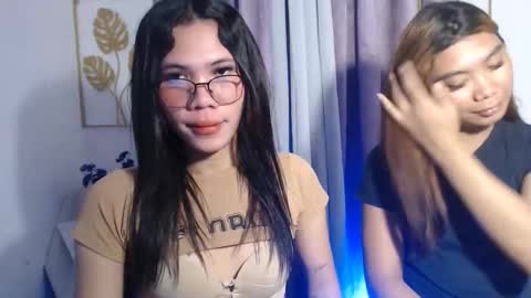 anabelle online show from February 2026 11:34:02 PM