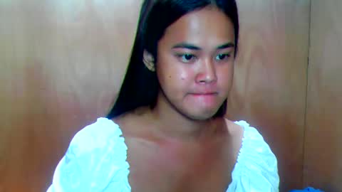 pokwang4you online show from March 2026 06:57:01 PM