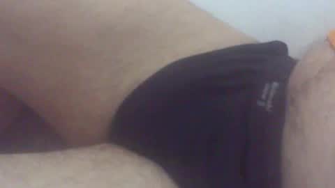 pol2023 online show from December 2024 03:30:02 AM