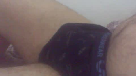 pol2023 online show from December 2024 06:27:01 PM