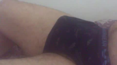 pol2023 online show from January 2025 03:11:02 AM