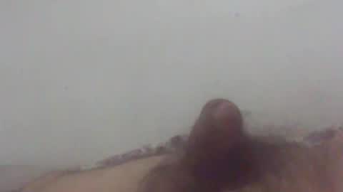 pol2023 online show from January 2025 01:35:01 PM