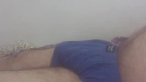 pol2023 online show from January 2025 03:18:01 AM