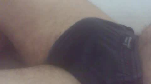 pol2023 online show from January 2026 04:48:01 AM