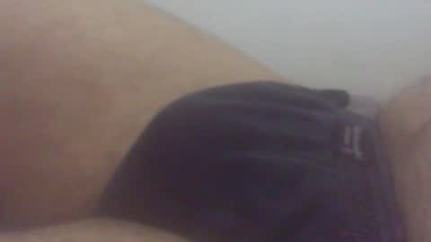 pol2023 online show from March 2026 01:53:02 AM