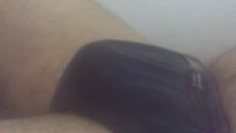 pol2023 online show from April 2026 08:17:01 PM