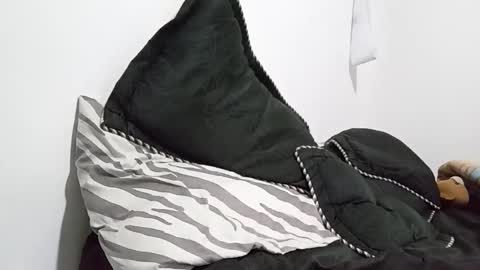 pol eros online show from March 2025 09:31:02 PM