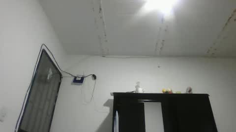 pol eros online show from January 2026 06:11:02 PM